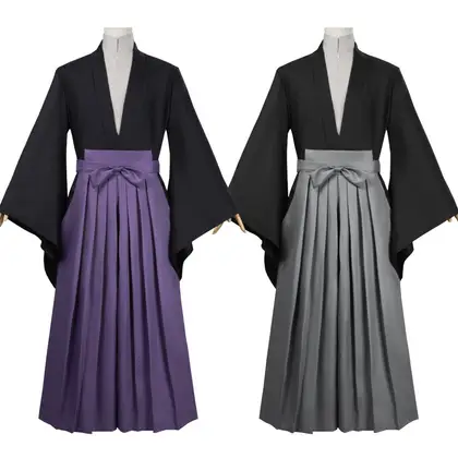 Ground bound boy Hanako kun cosplay costume Hanako kun pomelo wood si eight seeking Ning Ning cosplay costume anime full set