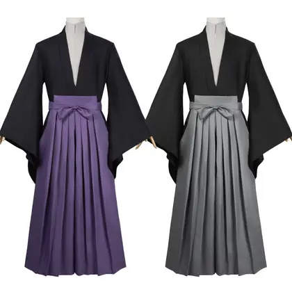 Ground bound boy Hanako kun cosplay costume Hanako kun pomelo wood si eight seeking Ning Ning cosplay costume anime full set