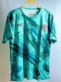 PORTUGAL SPECIAL KIT