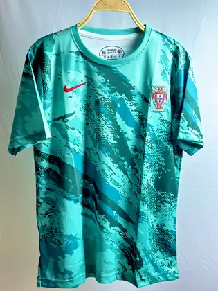 PORTUGAL SPECIAL KIT