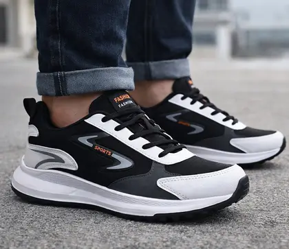 Sports Shoes For Men / Casual Shoes/ Formal Shoes