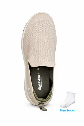 Goldstar Shoes G10-SUNLITE-10 For Men