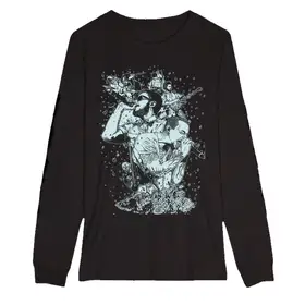 Linkin Park Band Printed Full T-Shirt For men And Women