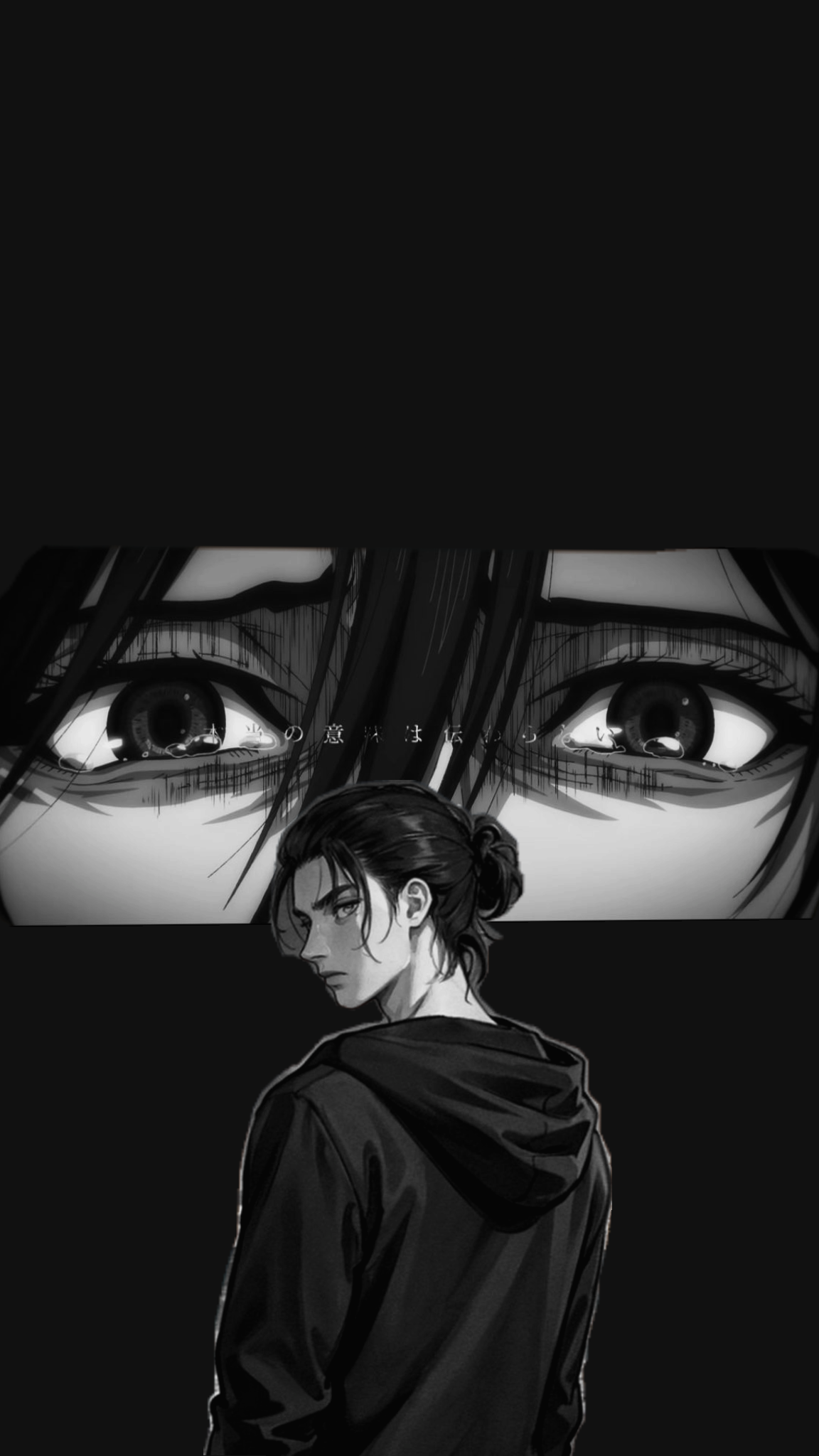 User-provided anime visual 012