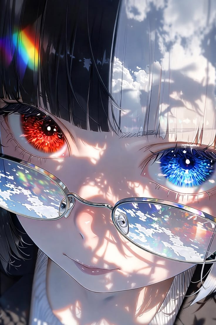 User-provided anime visual 014