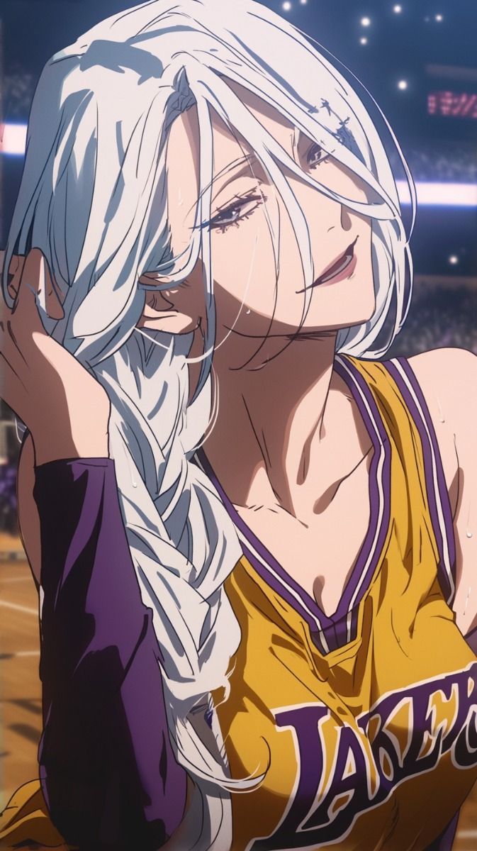 User-provided anime visual 044