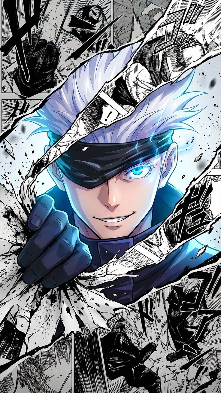 User-provided anime visual 053