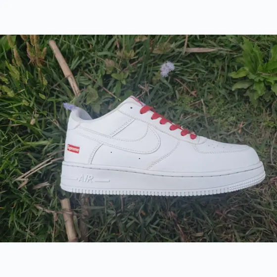 Grey Casual Shoes
