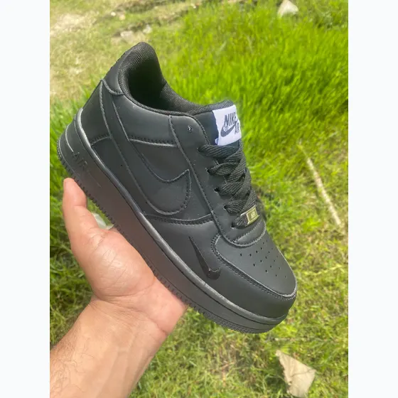 Multicolor Casual Shoes