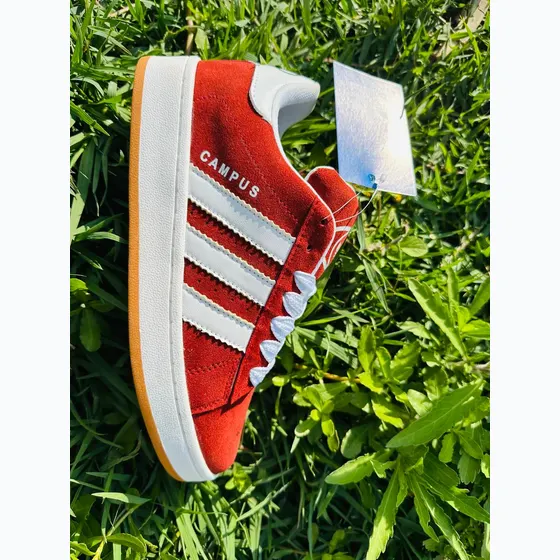 Multicolor Casual Shoes